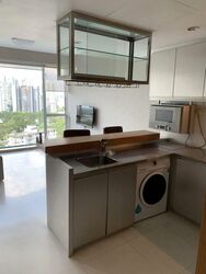 Vida (D9), Apartment #460116871
